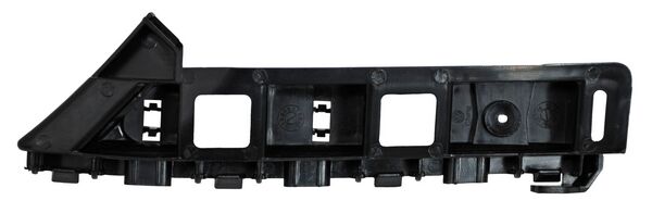 Par Guia Defensa Del Passat 2012-2013-2014-2015 Ald