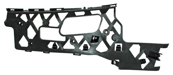 Guia Defensa Delantera Passat Cc 2013 2014 2015 2016 Izq