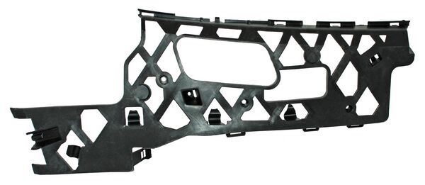 Guia Defensa Delantera Passat Cc 2013 2014 2015 2016 Der