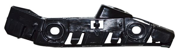 Guia Defensa Delantera Passat 2016-2017-2018 464 Der