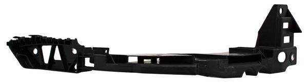 Guia Defensa Delantera Vento 14-21/ Polo 13-21 Soporte P/Faro Der