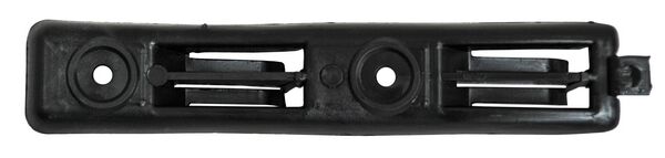 Par Guia Defensa Del Pointer 2005 Ald