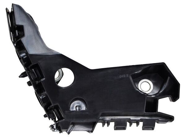 Guia Defensa Delantera Tcross 2020-2021 Izq