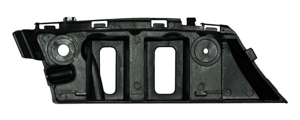 Guia Defensa Delantera Tiguan 2009-2016 Der