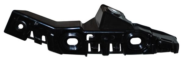 Guia Defensa Delantera Tiguan 2018-2019 Der