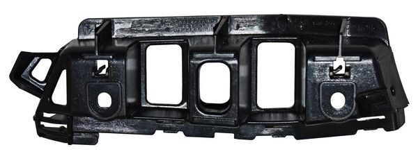 Guia Defensa Delantera Touareg 2015-2016-2017-2018 220722 Izq