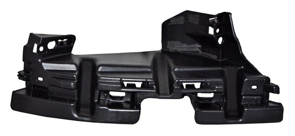 Guia Defensa Delantera Touareg 2015-2016-2017-2018 Soporte Mtp Izq