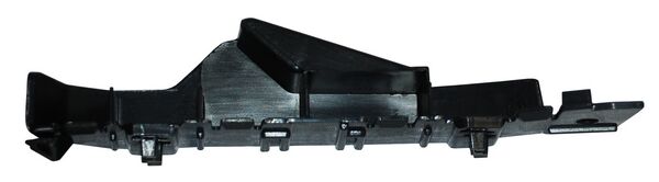 Guia Defensa Delantera Transporter 2016-2017-2018 Izq