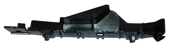 Guia Defensa Delantera Transporter 2016-2017-2018 Der