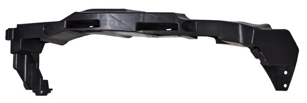 Guia Defensa Delantera Virtus 2020-2021-2022 Soporte P/Faro Der