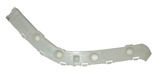 Guia Defensa Trasera Beat 2018 2019 2020 2021 4P T20 674 Der