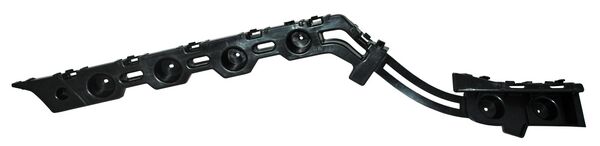 Guia Defensa Trasera Onix 2020-2021-2022 Mtp T20 674Nd Izq