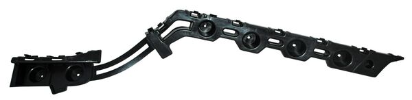 Guia Defensa Trasera Onix 2020-2021-2022 Mtp T20 674 Der