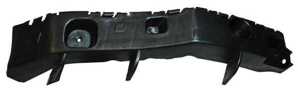 Guia Defensa Trasera Spark 2011-2017 346 Der 2850304