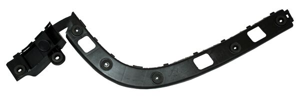 Guia Defensa Trasera Tornado 2011-2020 Izq