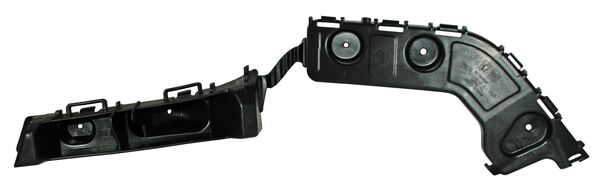 Guia Defensa Trasera Trax 13-20 Lateral/Frontal 674 Der