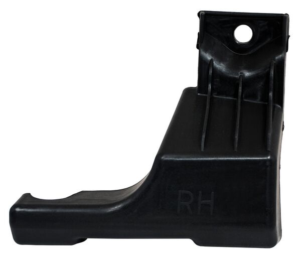 Guia Defensa Trasera Trax 13-20 Soporte Der