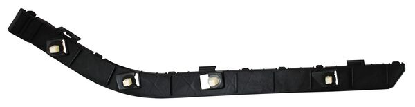 Guia Defensa Trasera Attitude  2012-2013-2014 Izq