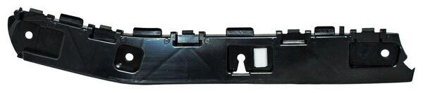 Guia Defensa Trasera Escape 2017-2018 Inf Izq