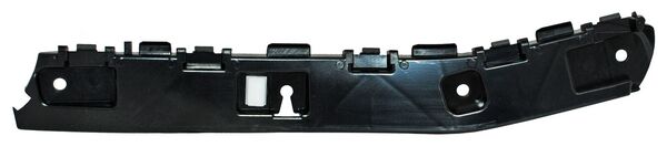 Guia Defensa Trasera Escape 2017-2018 Inf Der