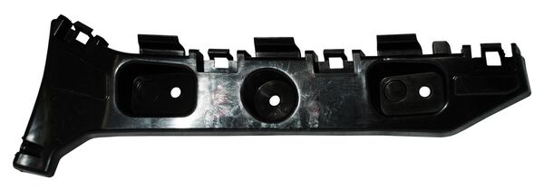 Par Guia Defensa Tra Figo 2016-2017-2018 5P Ald