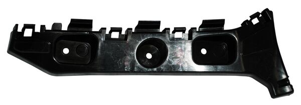 Guia Defensa Trasera Figo 2016-2017-2018 5P Der