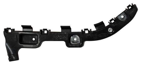 Guia Defensa Trasera Figo 2016-2017-2018 4P 674 Izq