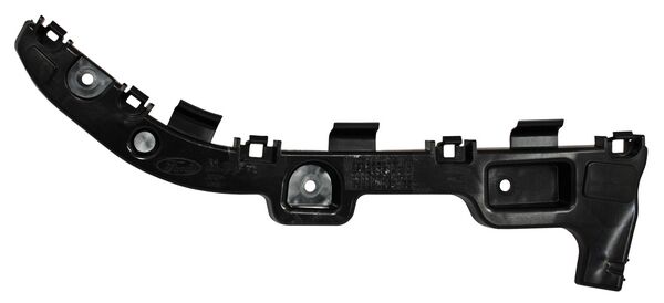 Guia Defensa Trasera Figo 2016-2017-2018 4P 674 Der