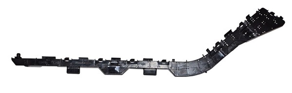 Guia Defensa Trasera Accord 2018 2019 2020 Izq