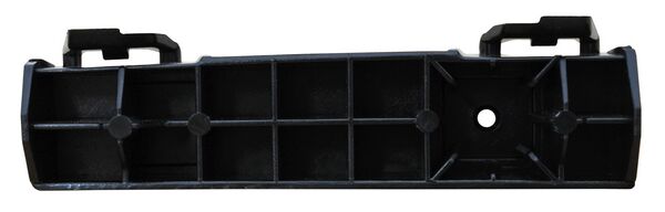 Par Guia Defensa Tra Civic 2016-2017-2018-2019 4P Sup Ald