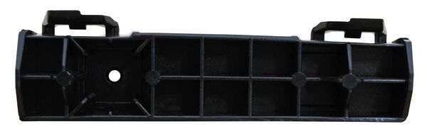 Guia Defensa Trasera Civic 2016-2020 4P Sup Der