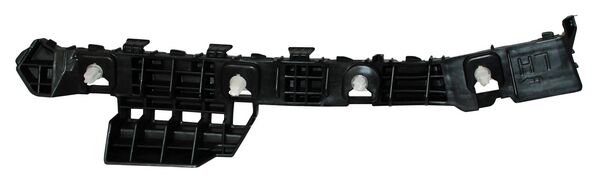 Guia Defensa Trasera Creta 2017-2018 892 Izq