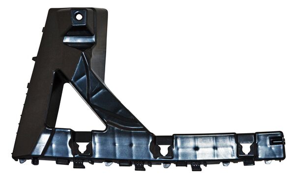 Guia Defensa Trasera Creta 2020-2021 Der