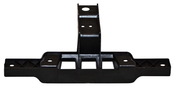 Guia Defensa Trasera Elantra 2021-2022 Cent 892