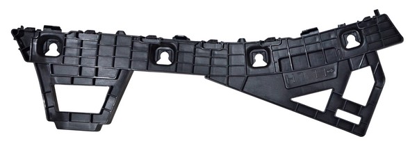 Guia Defensa Trasera Forte 2019-2020-2021 T20 Izq