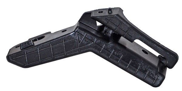 Guia Defensa Trasera Sorento 2016-2020 Izq