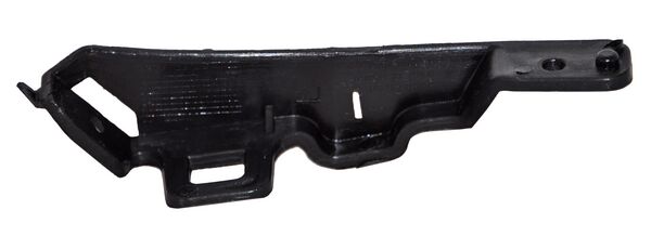 Par Guia Defensa Tra Mazda 3 2010-2011 5P Ald