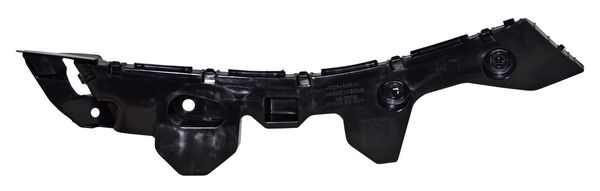 Guia Defensa Trasera Mazda 5  2012-2015 466 Izq