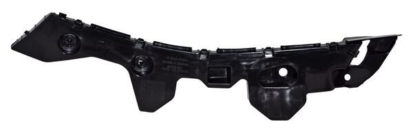 Guia Defensa Trasera Mazda 5  2012-2015 466 Der