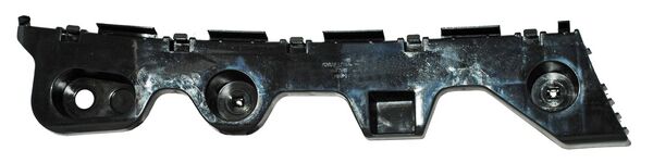 Guia Defensa Trasera Mazda Cx5 2013 2014 2015 2016 2017 Izq