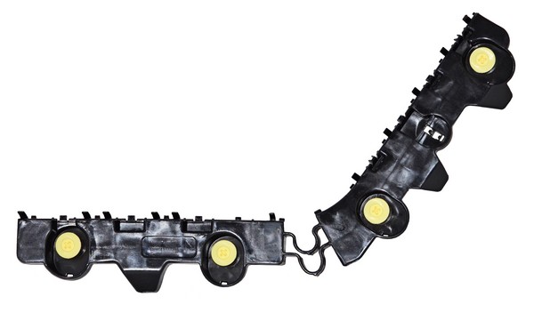 Guia Defensa Trasera Altima 2019-2020 Izq