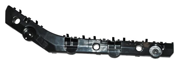 Guia Defensa Trasera Versa 2020-2021-2022 T20 Izq 284