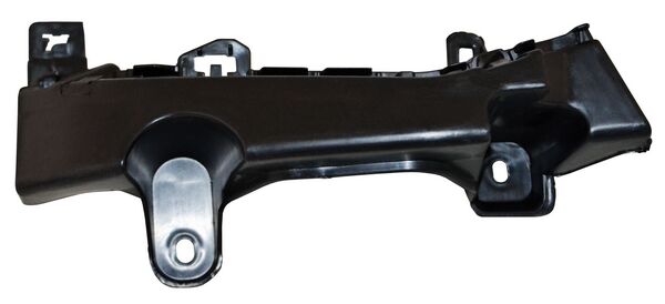 Guia Defensa Trasera Peugeot 301 2013 2014 2015 2016 2017 Soporte 220715 Izq