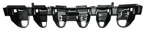 Guia Defensa Tras Fluence 10-13 Central 333 Suc1Abr25