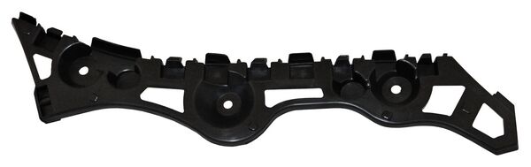 Guia Defensa Trasera Stepway 2016-2017 Izq