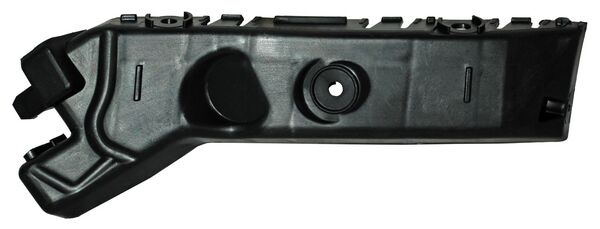 Guia Defensa Trasera Leon 2014 2015 2016 Izq