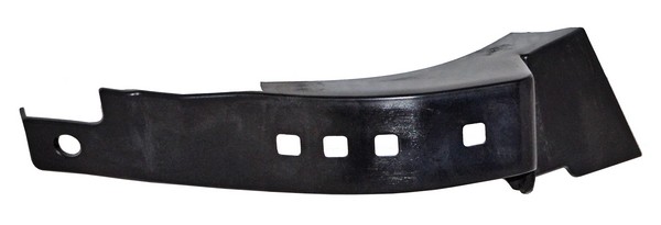 Guia Defensa Trasera Jimny 2021 466 Izq