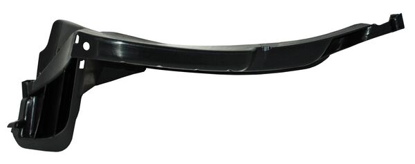 Guia Defensa Trasera Swift 2019 Sport Izq