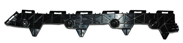 Guia Defensa Trasera Avanza  2012-2015 Der