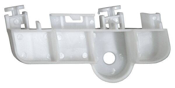 Par Guia Defensa Tra Corolla 2018-2019 Sup Ald